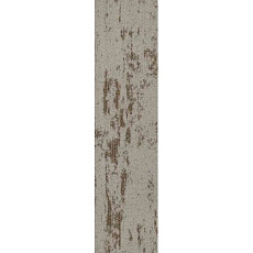 Ковровая плитка Balance Graffiti Balance Graffiti 12 a фото 1 | FLOORDEALER